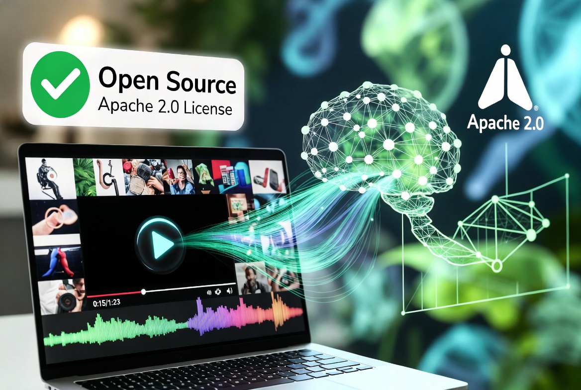 AI Neurodigest: The Last Two Weeks (Late May – Early June 2026)
