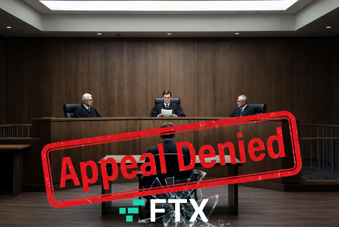 Second Circuit Upholds Sam Bankman-Fried’s 25-Year Sentence as Elon Musk Becomes World’s First Trillionaire