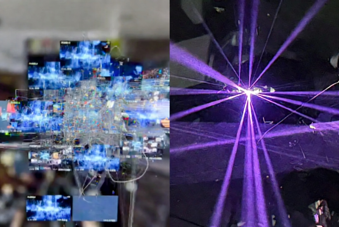 Keye 2.0 from Kuaishou: Bringing DeepSeek Sparse Attention to Long Video Understanding