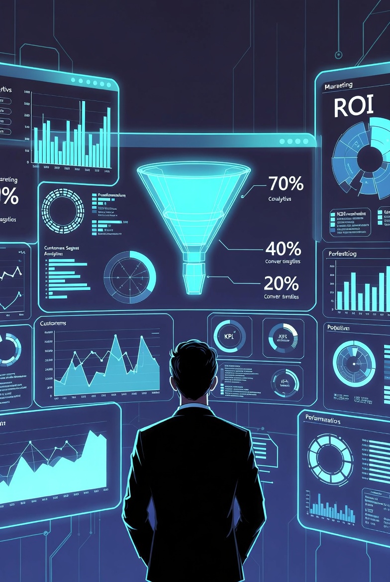 LinkedIn and Adobe Launch Free AI Training to Close the Growing Skills Gap in Marketing