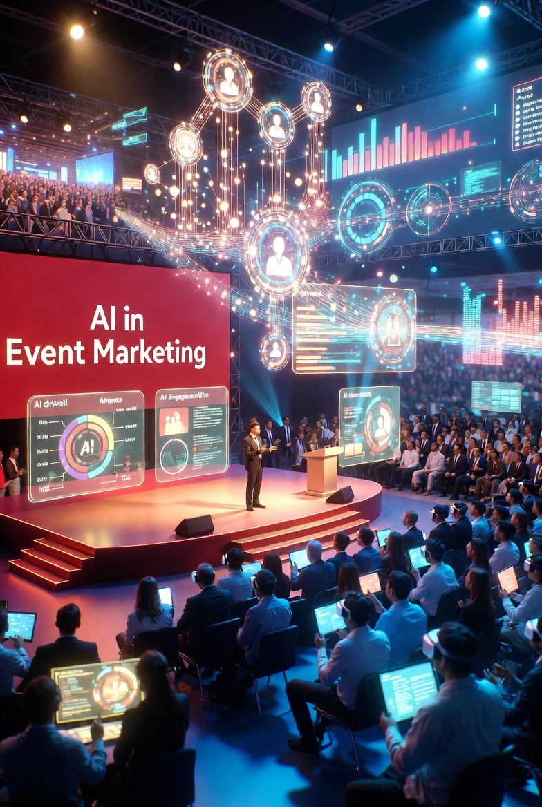 LinkedIn and Adobe Launch Free AI Training to Close the Growing Skills Gap in Marketing