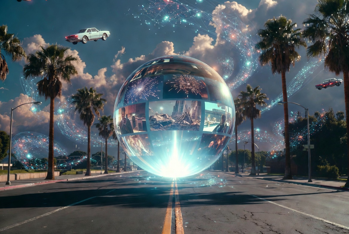 Can AI Predict the Next Box Office Hit? Quilty's Bold Claims Face Early Reality Check