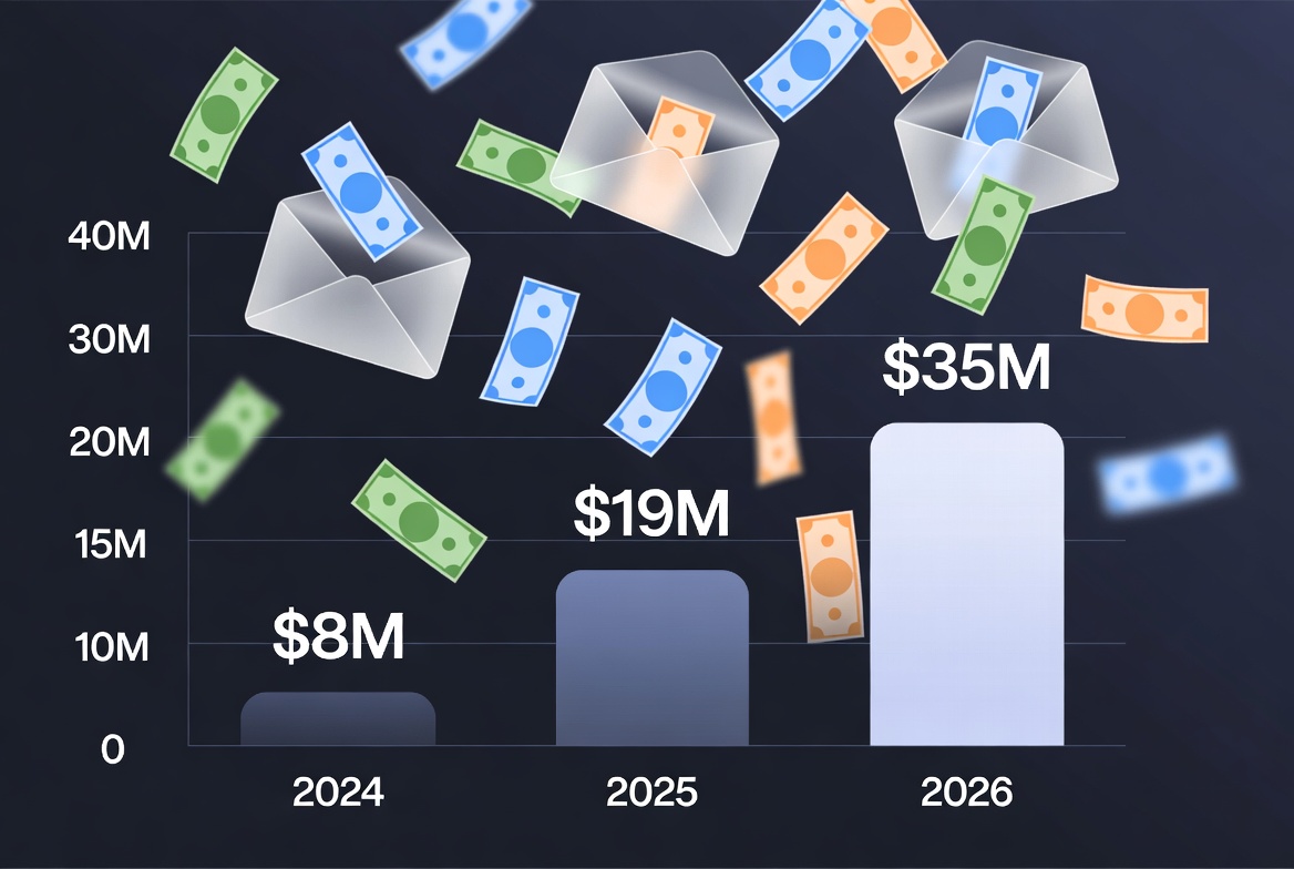 The State of Paid Newsletters in 2026: It’s All About the Product, Not Just the Audience