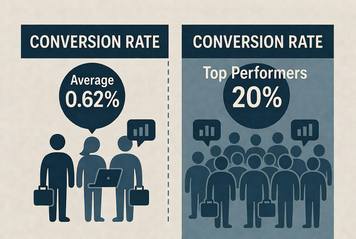 The State of Paid Newsletters in 2026: It’s All About the Product, Not Just the Audience