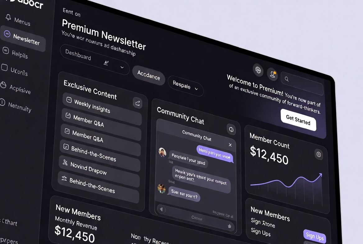 The State of Paid Newsletters in 2026: It’s All About the Product, Not Just the Audience