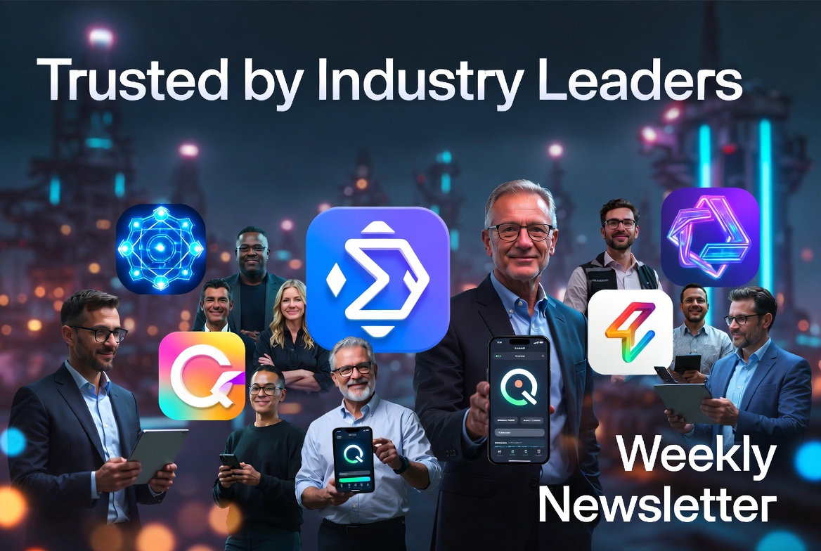 Quasa Rewards Hits Major Milestone: Over 500 High-Quality AI, Web3 & Creator Economy Tools Now Live
