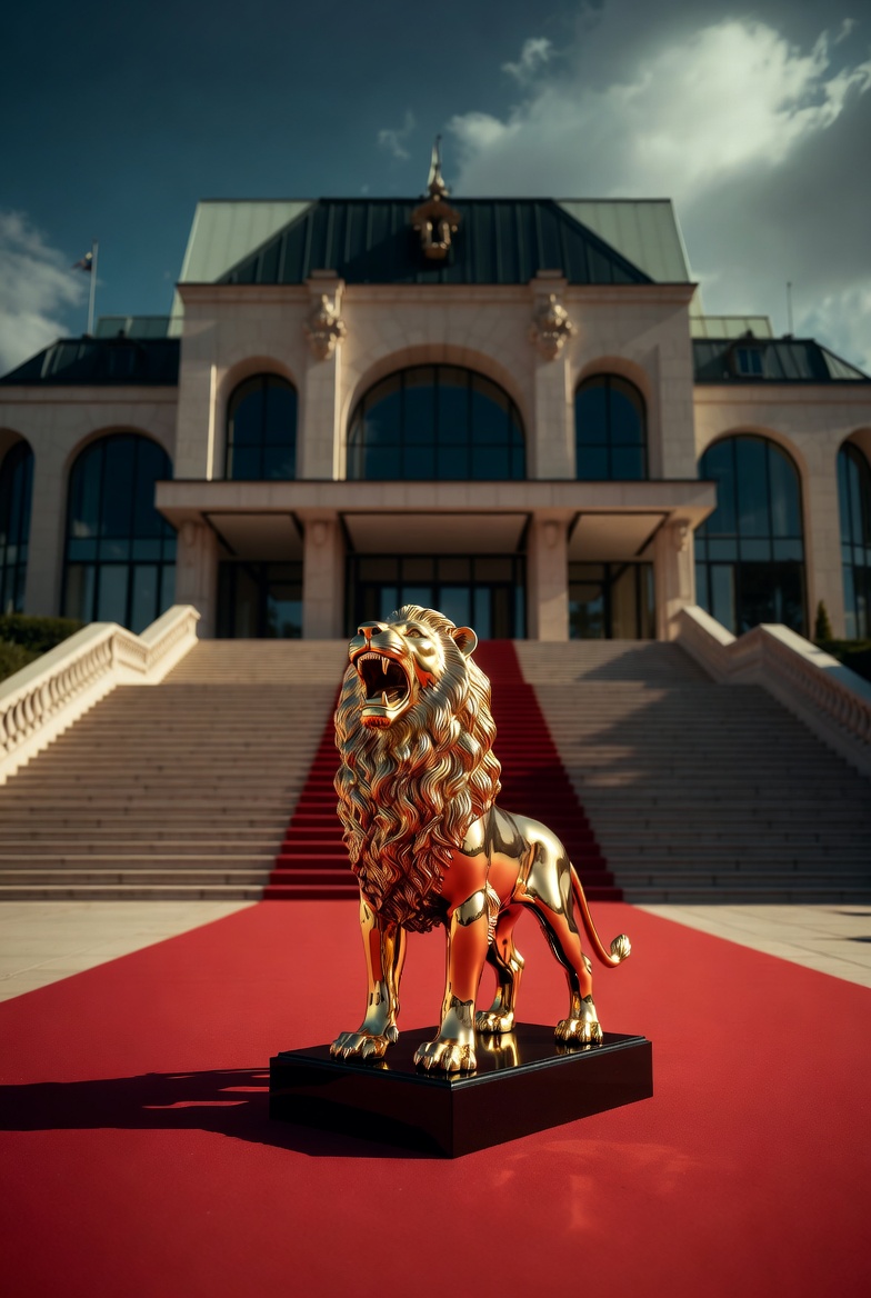 Cannes Lions 2026: The Campaigns That Redefined Creativity at Scale