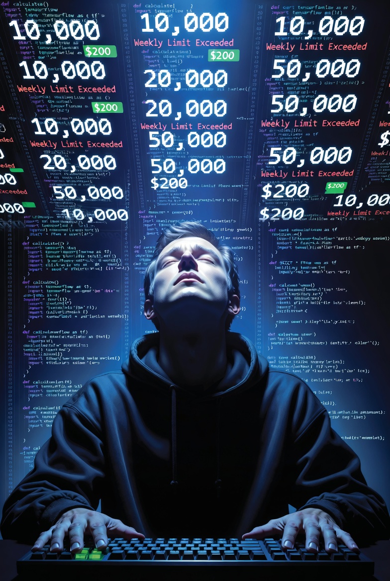 The Real Cost of AI Inference: Subsidies, Chips, and Whether the "Golden Age" Will Last