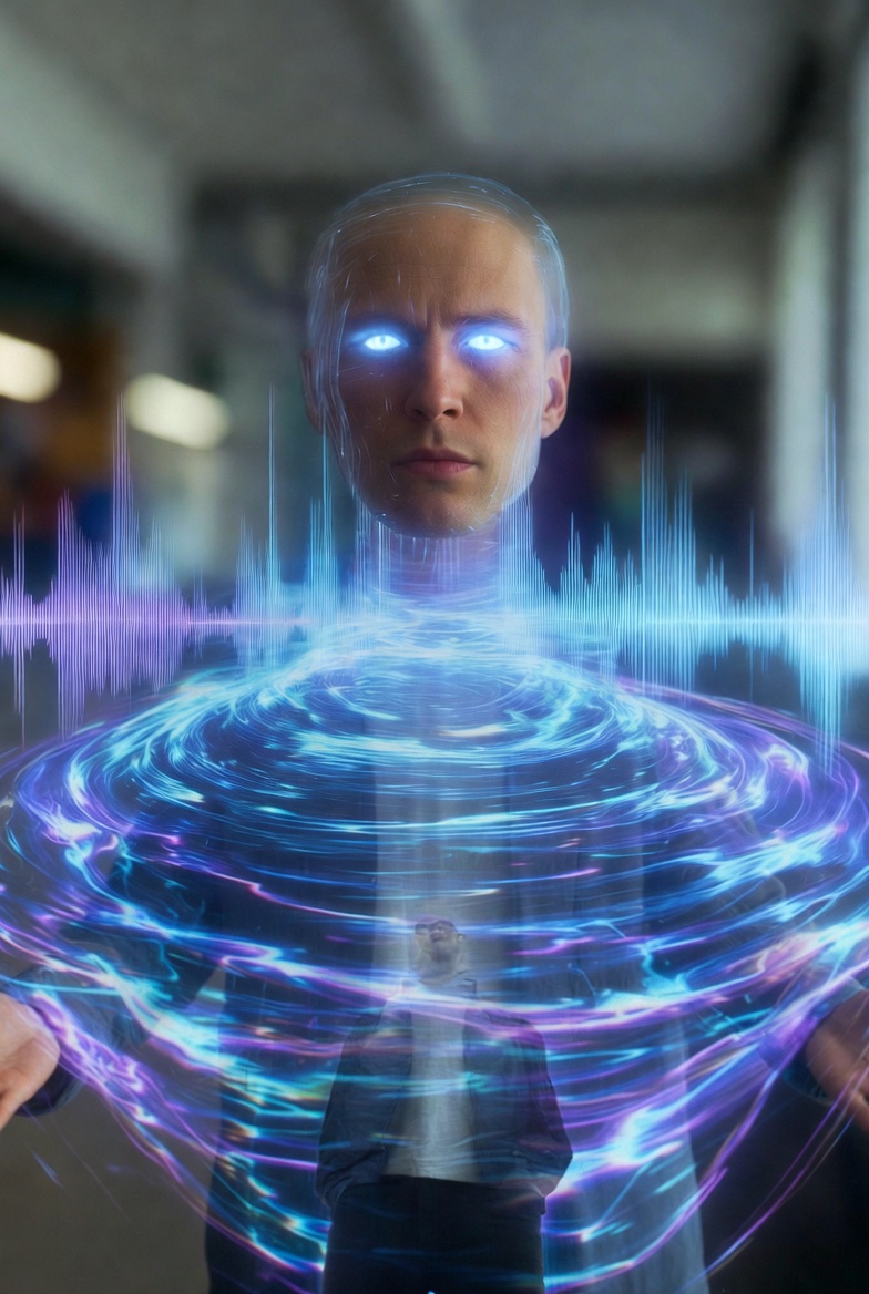 ByteDance Launches SeedAudio 1.0: A Unified Audio Powerhouse Challenging the Status Quo