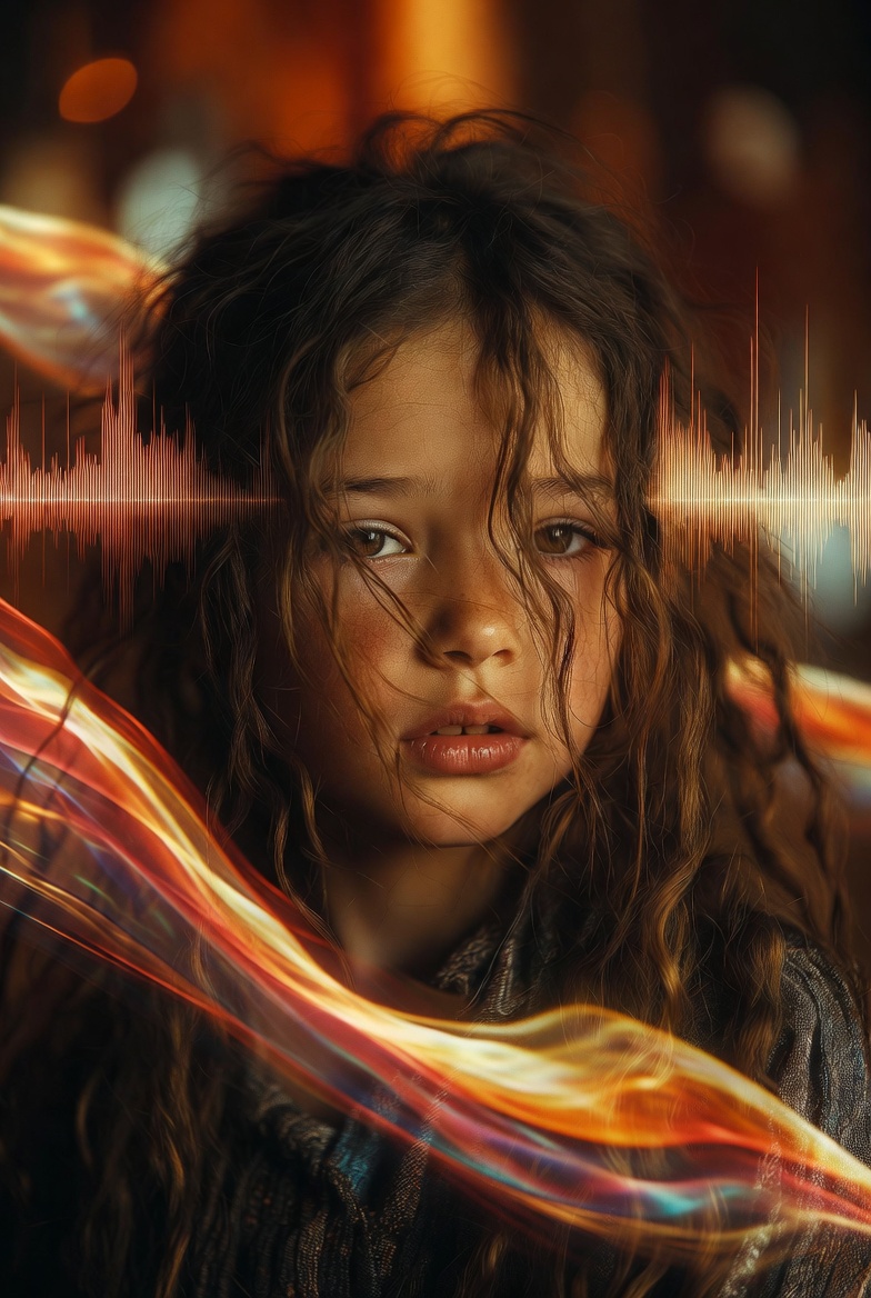 ByteDance Launches SeedAudio 1.0: A Unified Audio Powerhouse Challenging the Status Quo