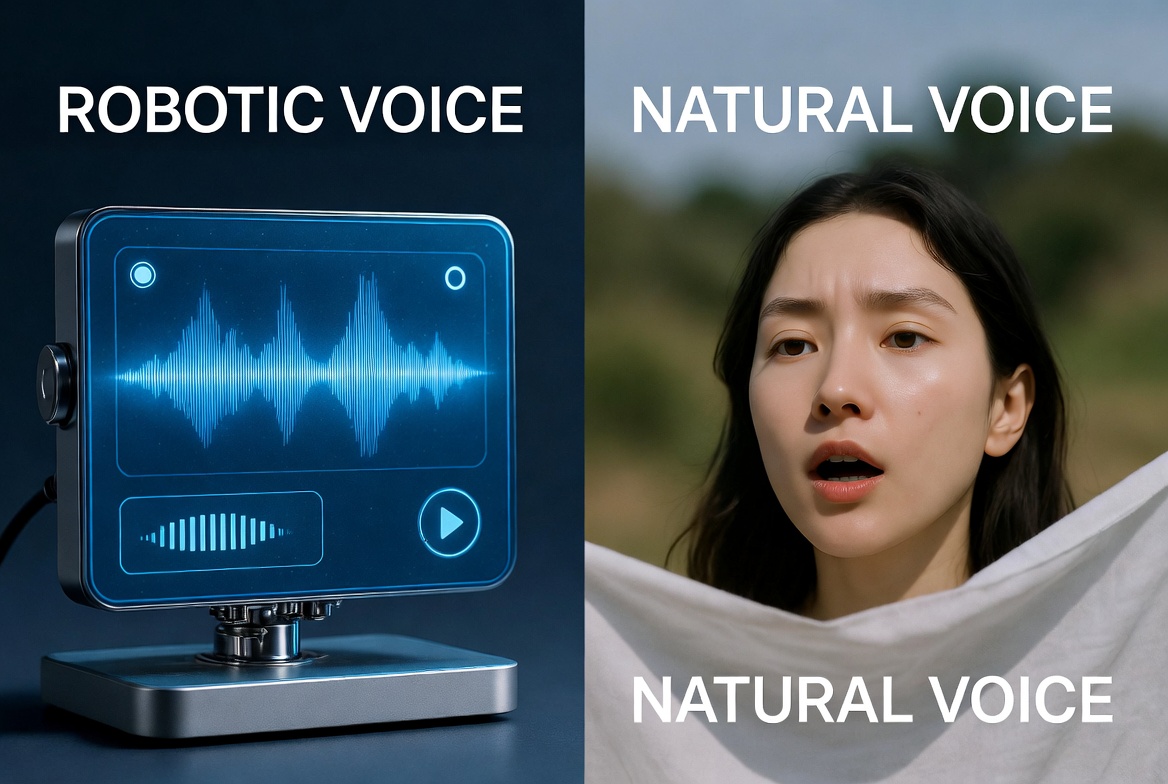 ByteDance Launches SeedAudio 1.0: A Unified Audio Powerhouse Challenging the Status Quo