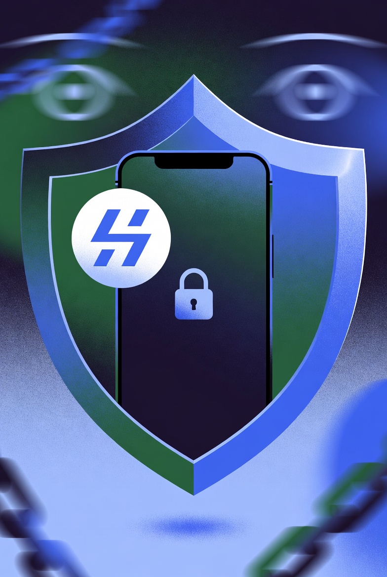 Signal Developers Warn: UK’s Device Scanning Plan for “Nudes” Is Surveillance, Not Safety
