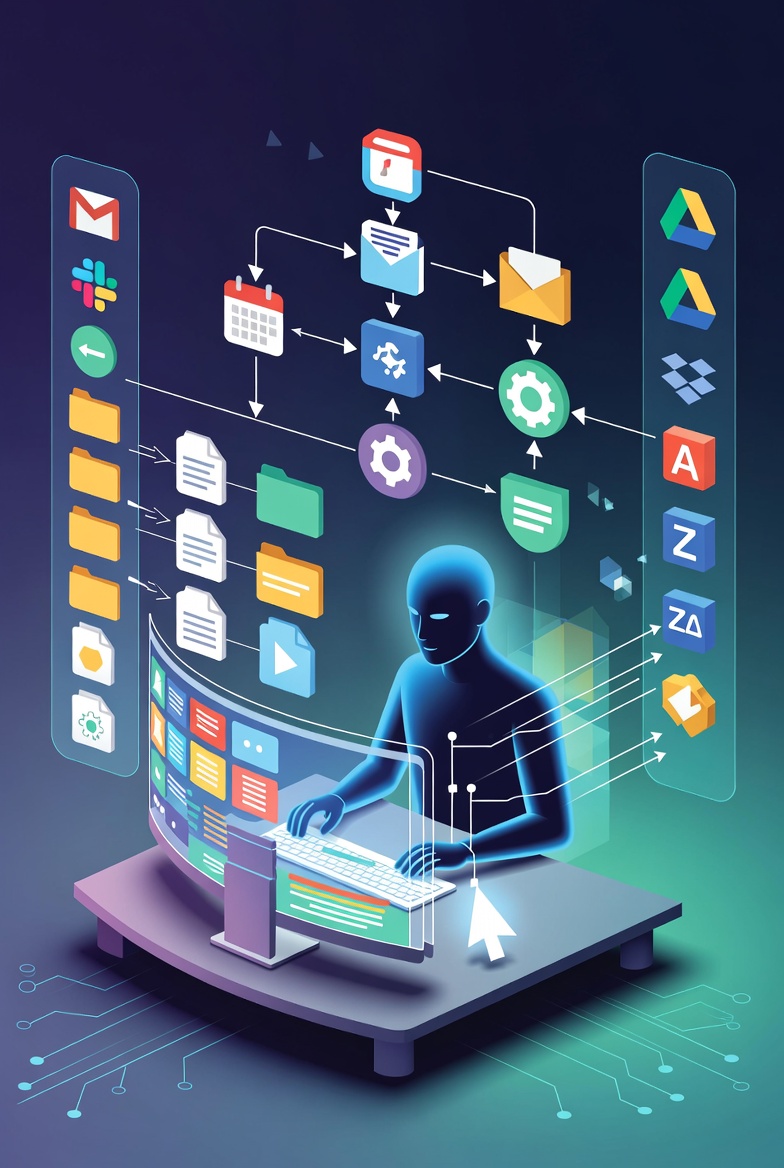 How to Master Claude for Free: Top Courses from Anthropic