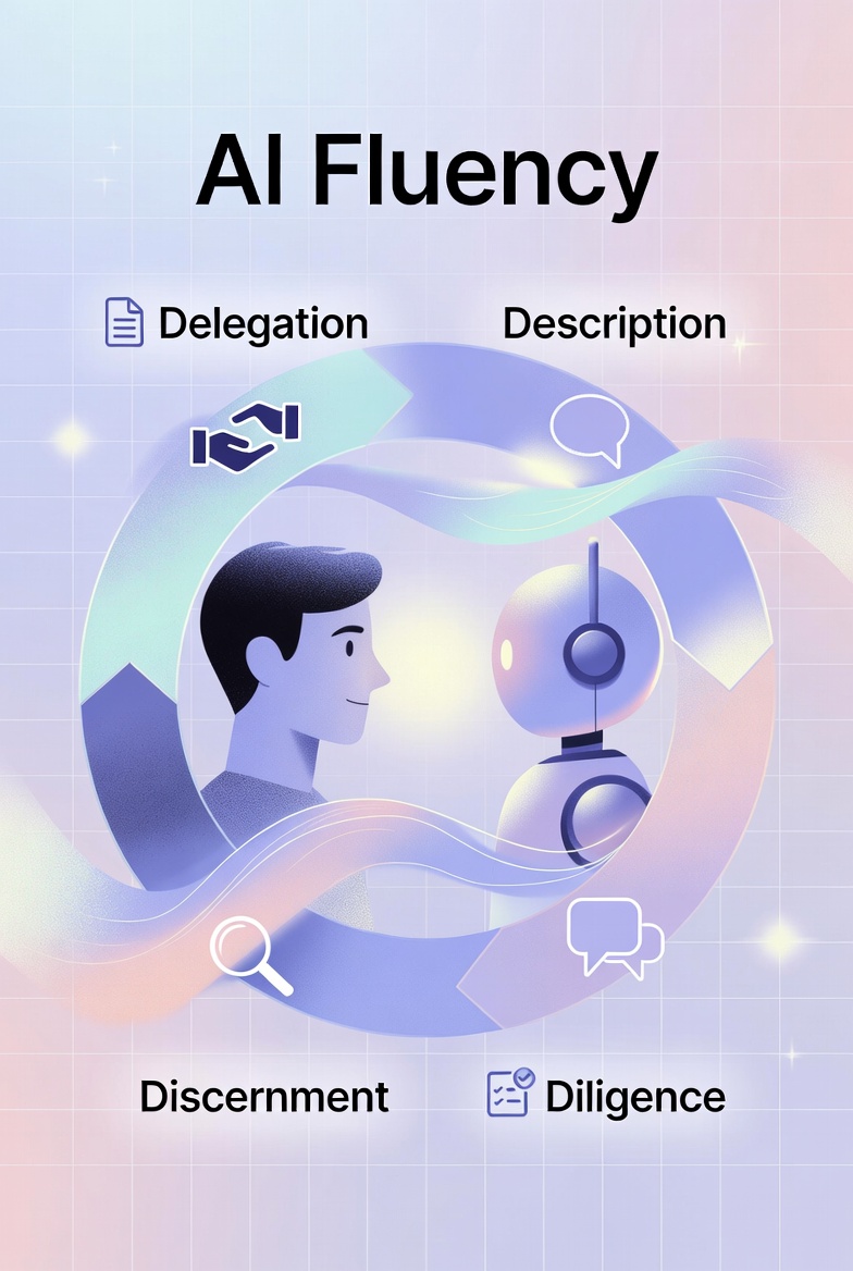 How to Master Claude for Free: Top Courses from Anthropic