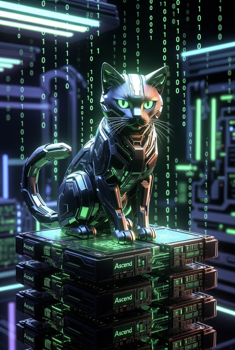 Meituan Trains the First Frontier-Scale LLM Entirely on Chinese Domestic Chips: LongCat-2.0