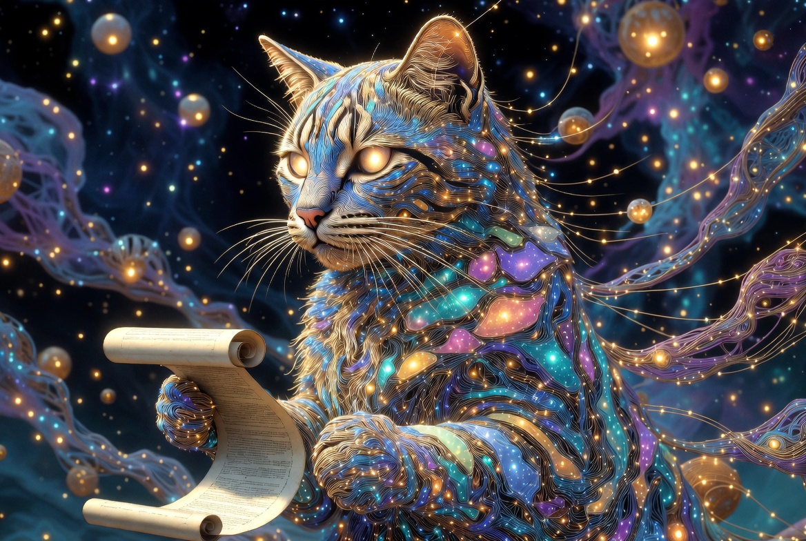 Meituan Trains the First Frontier-Scale LLM Entirely on Chinese Domestic Chips: LongCat-2.0