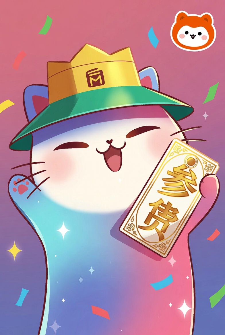 Meituan Trains the First Frontier-Scale LLM Entirely on Chinese Domestic Chips: LongCat-2.0