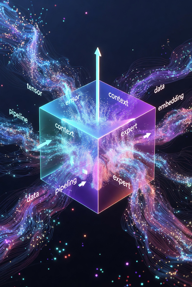 Meituan Trains the First Frontier-Scale LLM Entirely on Chinese Domestic Chips: LongCat-2.0