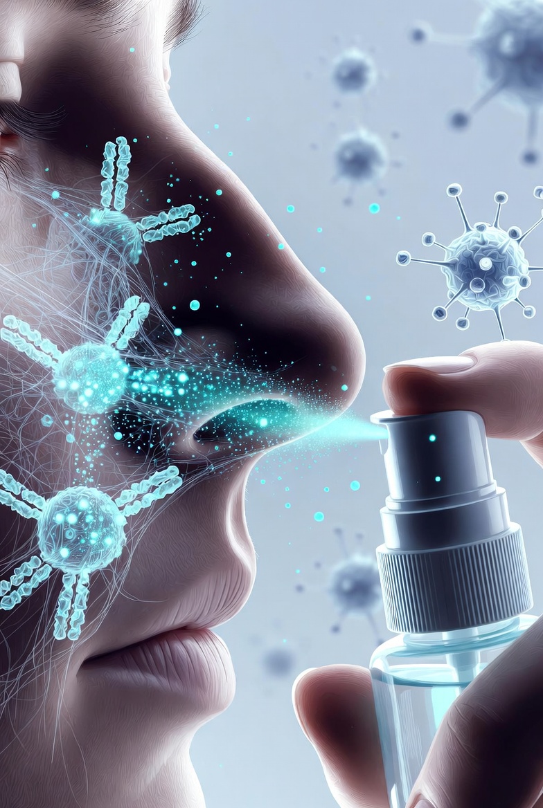 Stripe, Anthropic, and OpenAI Launch 0 Million Nonprofit to End Respiratory Infections