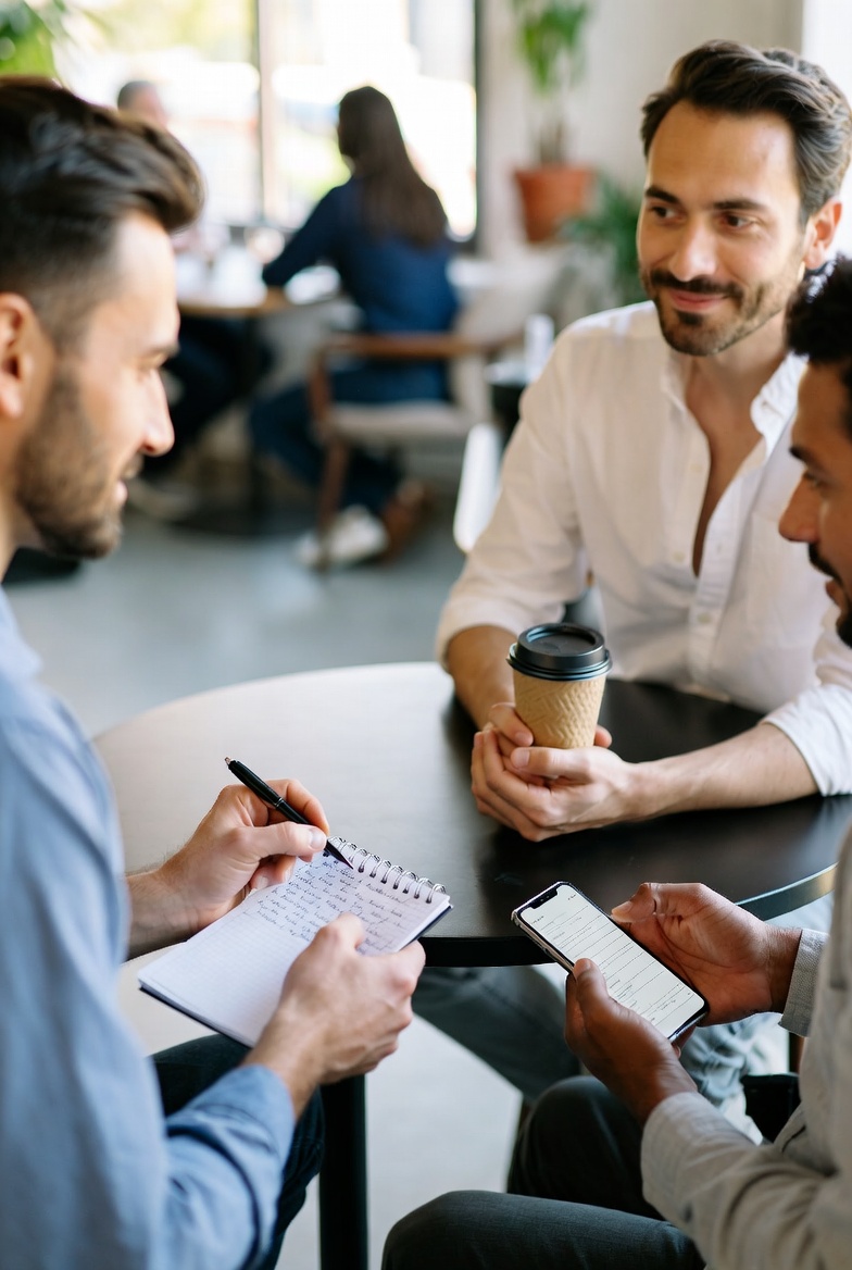 How to Find a Startup Idea — Practical Advice from Y Combinator