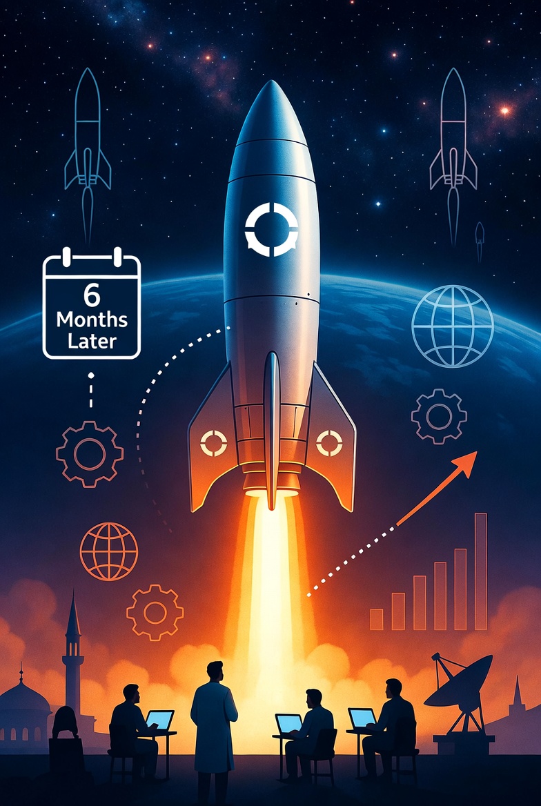First Impressions After 24 Hours with Fable: The Token-Rich World and What It Means for Everyone