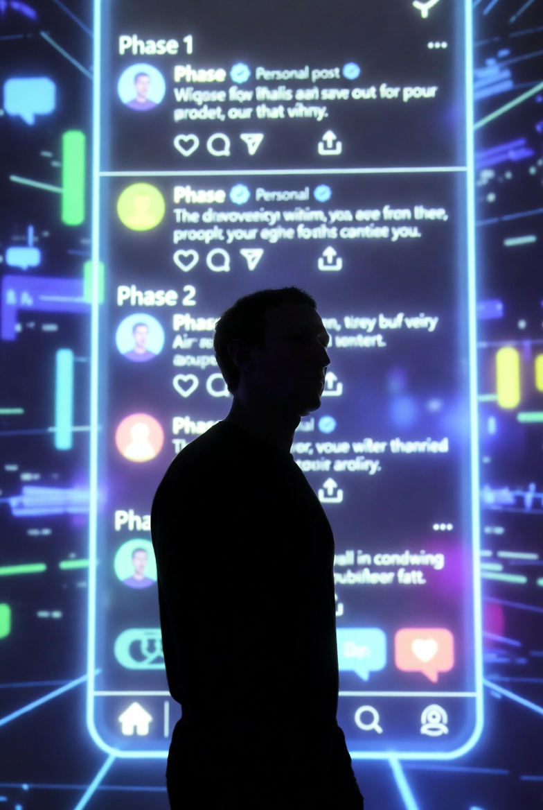 One in Three TikToks Shown to New Users Is Low-Quality AI Slop, Study Finds
