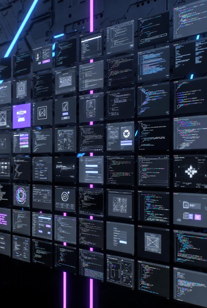 Bain & Company’s “Vibecoding” Is Forcing a Reckoning in Tech Private Equity