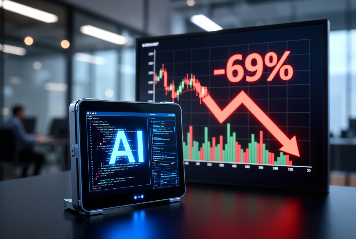 Bain & Company’s “Vibecoding” Is Forcing a Reckoning in Tech Private Equity