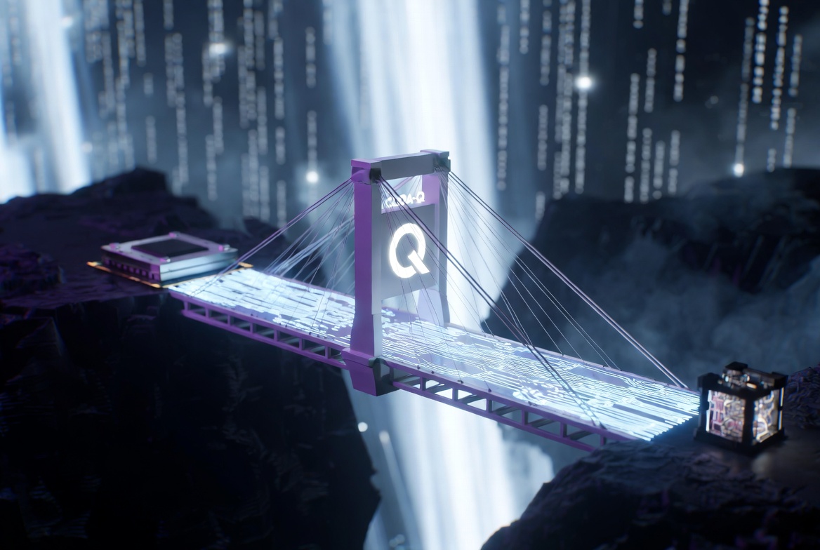 NVIDIA CUDA-Q: The Emerging Bridge Between Quantum Computing and Practical Applications