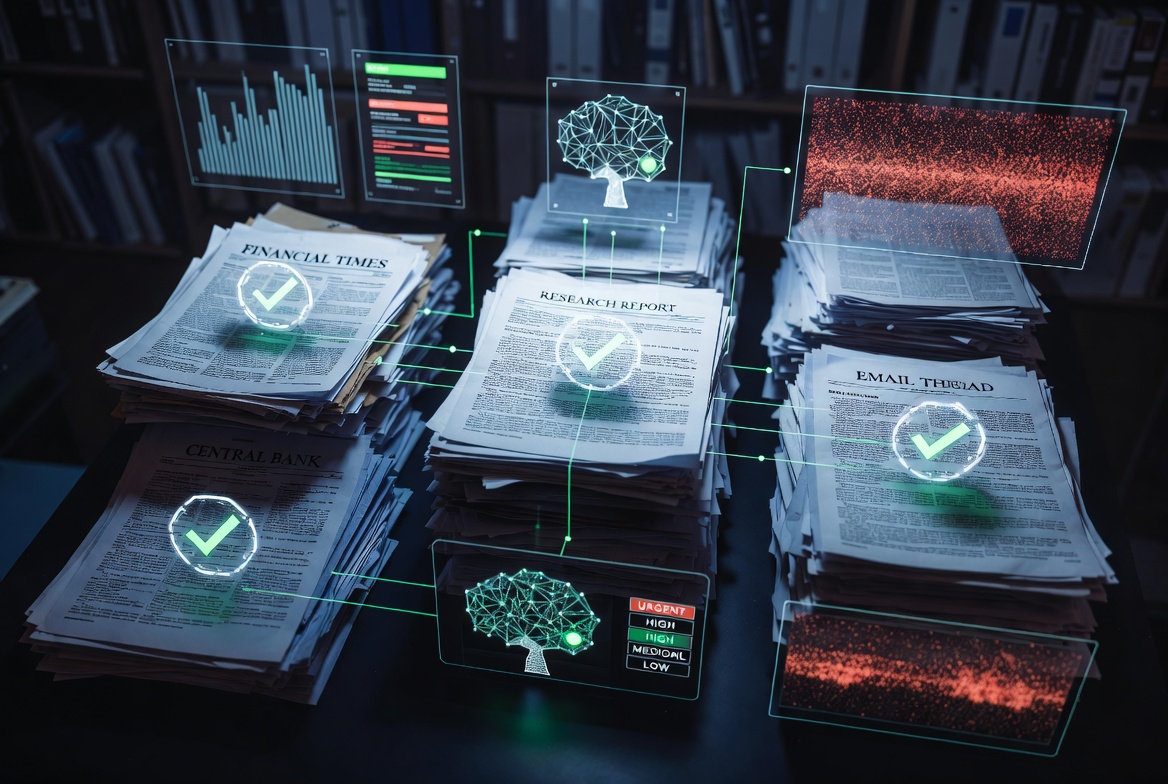 Mira Murati’s Thinking Machines Turns Bridgewater’s Secret Expert Judgment into a Trainable Skill—and Beats Frontier Models by 29.8% Fewer Errors