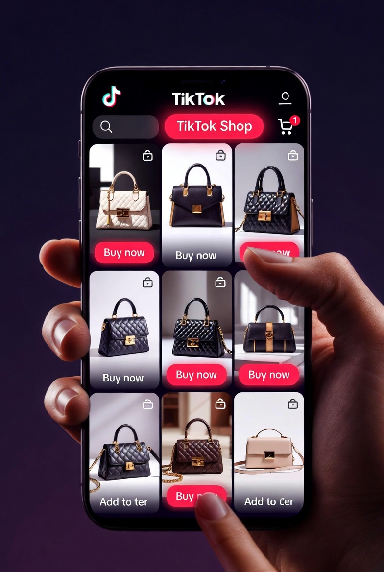 TikTok Has Become the Planet’s Ultimate Super-App — And No One Could Stop It