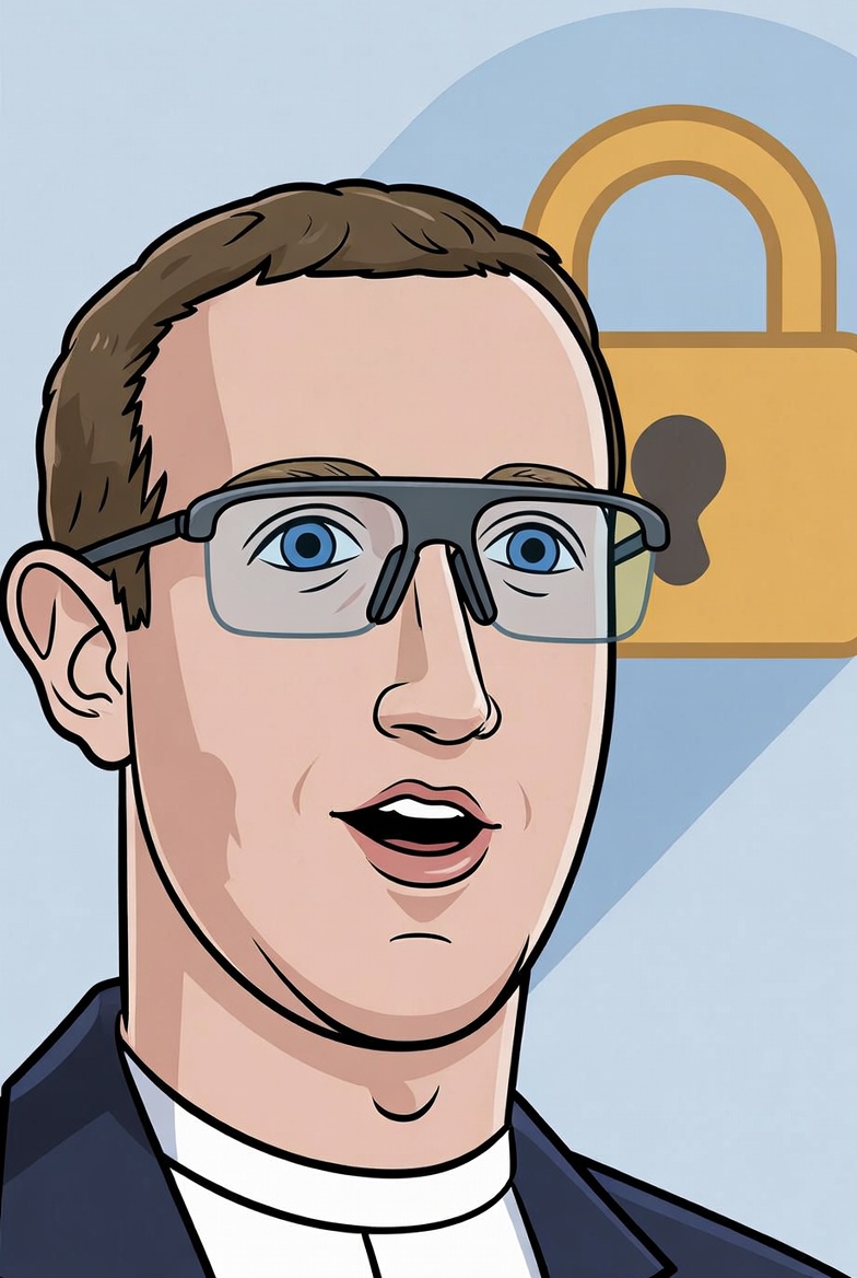 Subscription for "Smart Vision" — The New Business Feature No One Asked For
