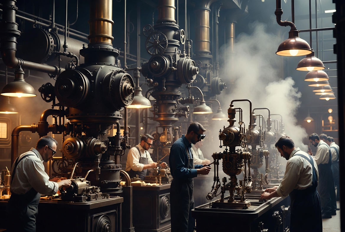 Prompt Engineering Isn’t Dead — You’re Just Focusing on the Wrong Half