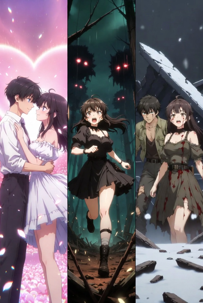 Character AI Enters the Microdrama Market: From Chatbots to AI-Generated Series