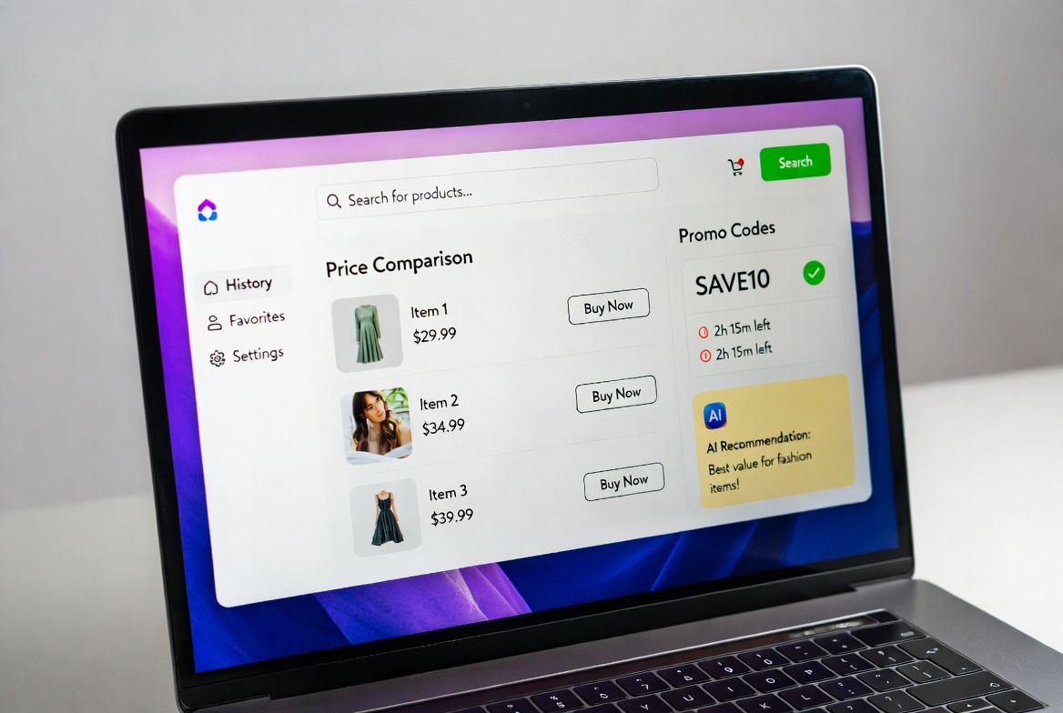 Phia, the High-Profile Startup Founded by Bill Gates’ Daughter Phoebe Gates, Accused of “Cookie Stuffing” Affiliate Fraud