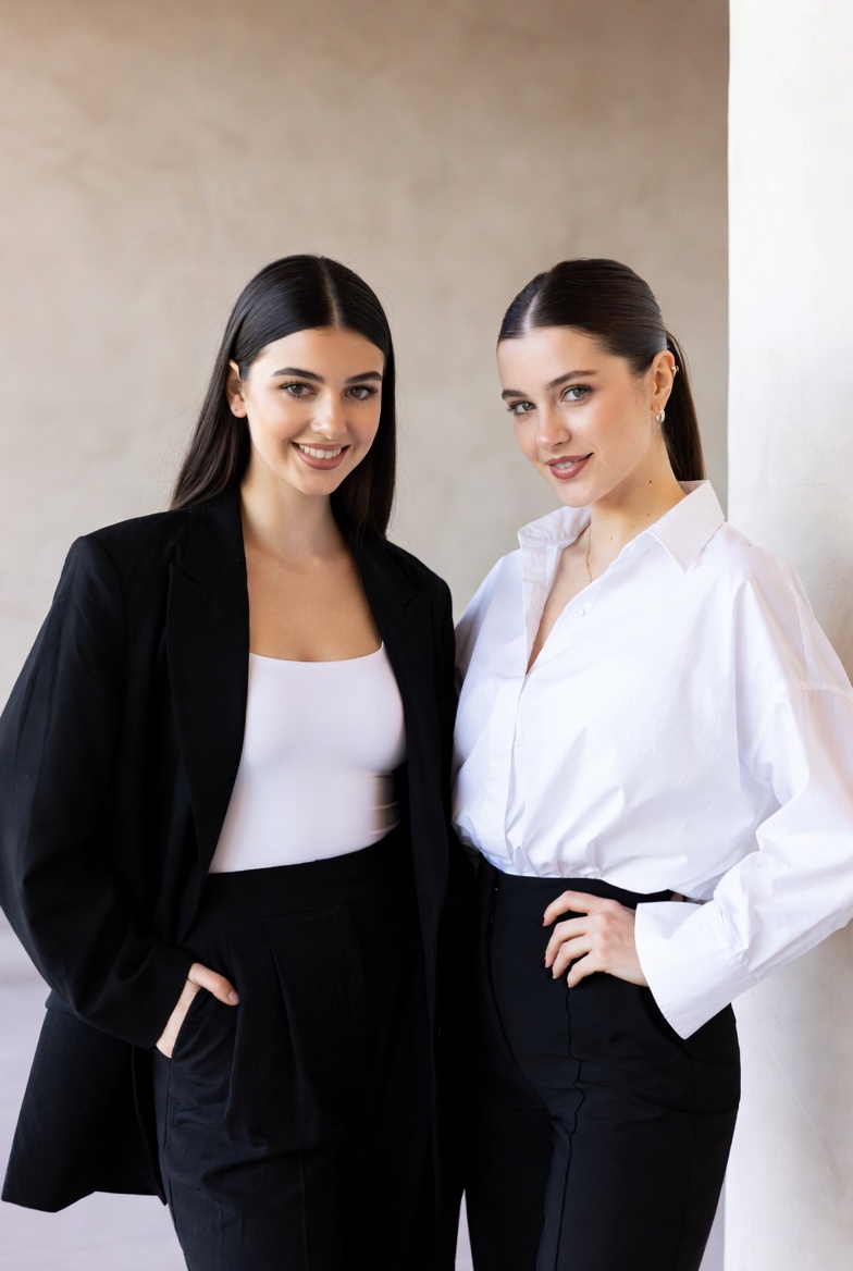 Phia, the High-Profile Startup Founded by Bill Gates’ Daughter Phoebe Gates, Accused of “Cookie Stuffing” Affiliate Fraud