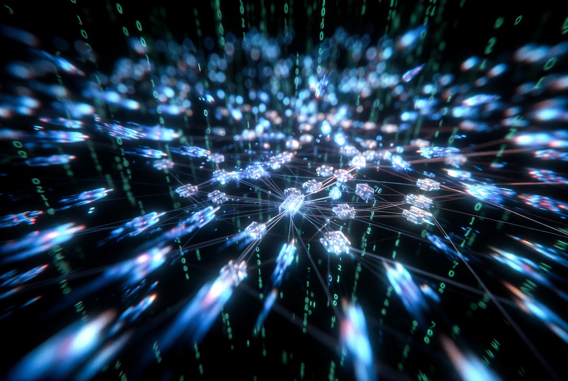 Autonomous AI Agents Breach Hugging Face in First-of-Its-Kind Attack; U.S. Considers FINRA-Style Oversight Body for Frontier Models