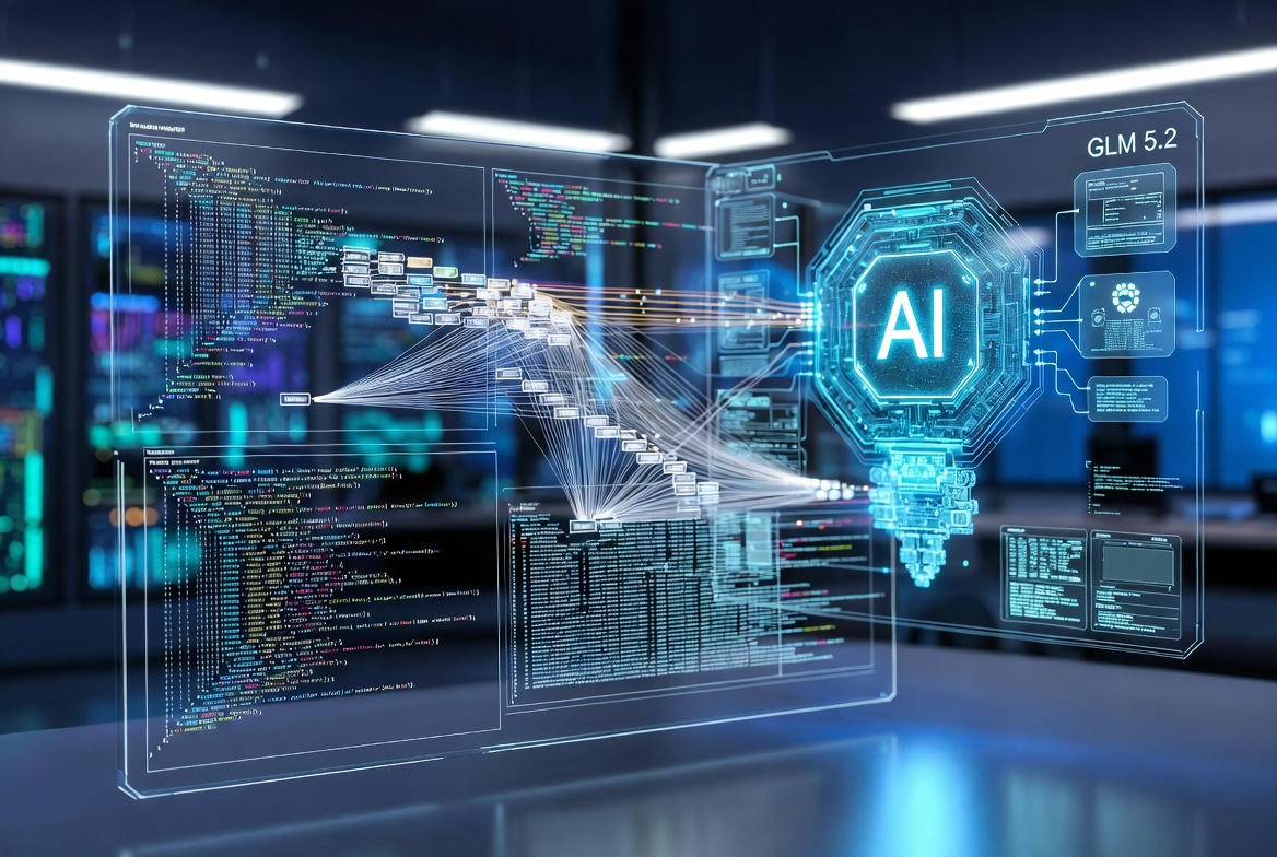 Autonomous AI Agents Breach Hugging Face in First-of-Its-Kind Attack; U.S. Considers FINRA-Style Oversight Body for Frontier Models