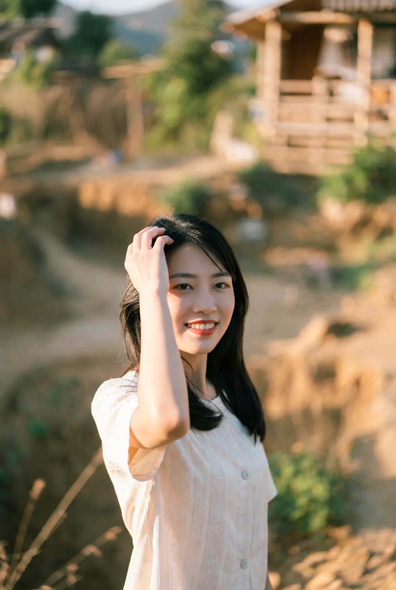Tuwei and Shenqu: The Economic Powerhouse of China’s Rural Digital Culture on Kuaishou