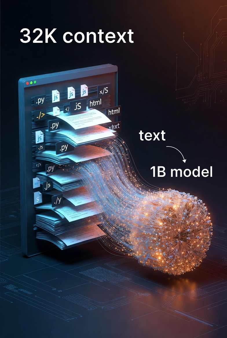 NVIDIA Releases Nemotron 3 Embed: Open Embedding Models That Supercharge RAG and Agentic AI