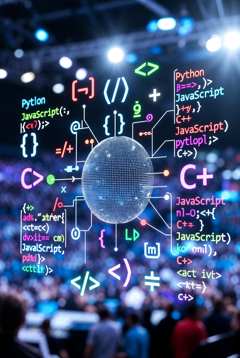NVIDIA Releases Nemotron 3 Embed: Open Embedding Models That Supercharge RAG and Agentic AI