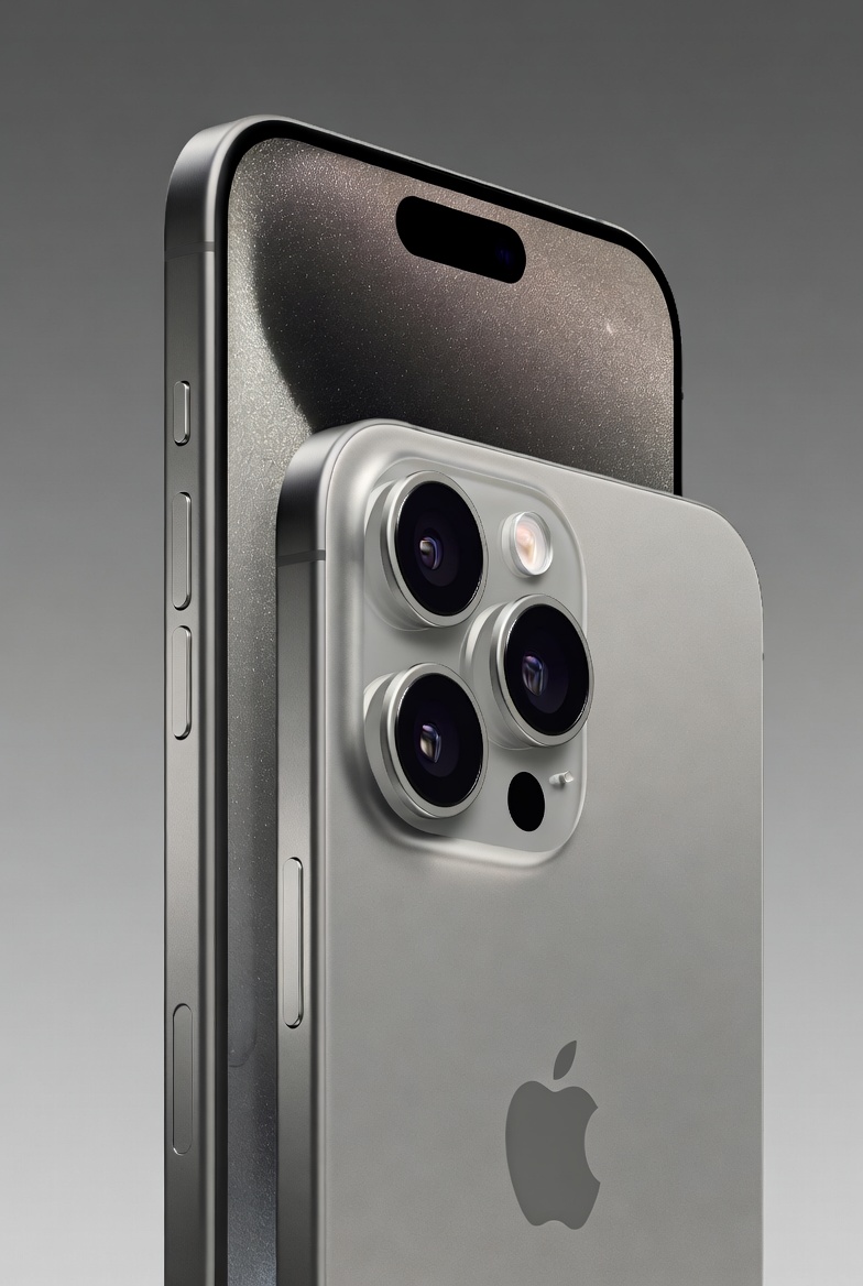 iPhone 17 Pro Delivered Cooling & Camera Breakthroughs – But iPhone 18 Series Promises Foldables, Variable Apertures & Price Hikes