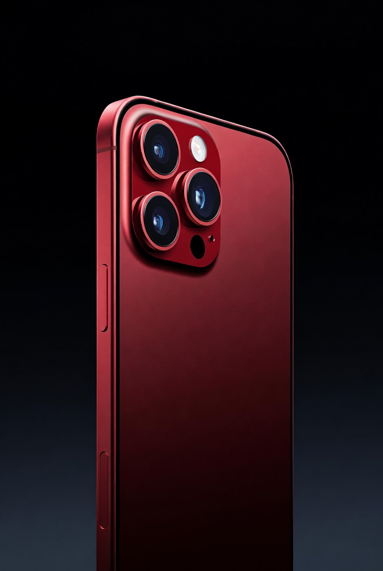 iPhone 17 Pro Delivered Cooling & Camera Breakthroughs – But iPhone 18 Series Promises Foldables, Variable Apertures & Price Hikes