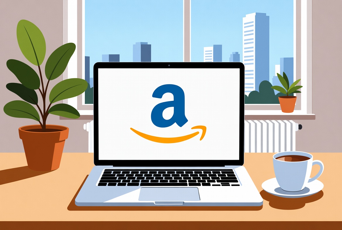Amazon Jobs: Embracing Remote Work Opportunities for a Flexible Future