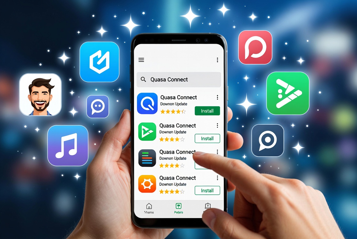 Google Play’s Target SDK Policy: A Gradual Cleanup That Opens the Door for Modern Apps