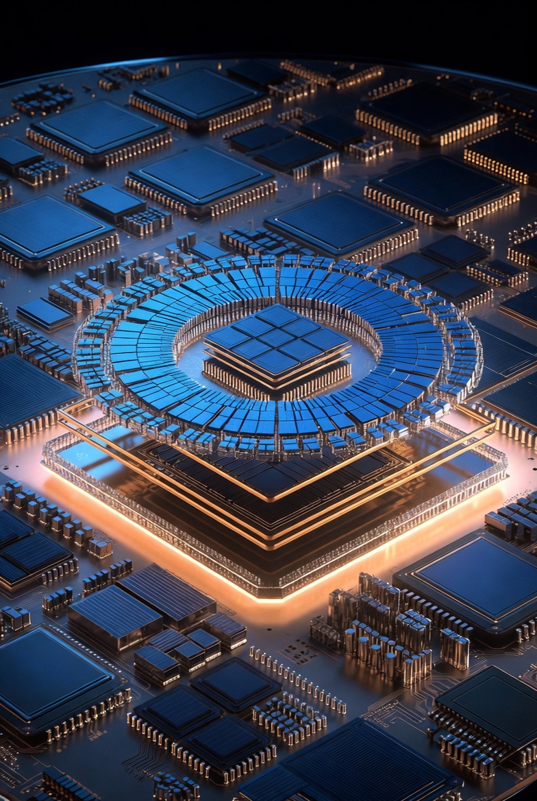 Economic and Technological Challenges in Manufacturing the iPhone 18 Pro and iPhone 18 Pro Max: How They Differ from the iPhone 17 Pro Models