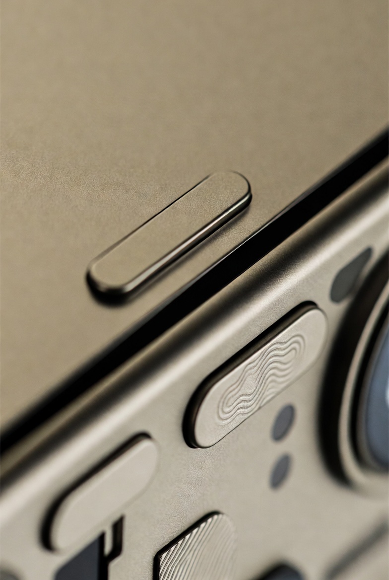 Economic and Technological Challenges in Manufacturing the iPhone 18 Pro and iPhone 18 Pro Max: How They Differ from the iPhone 17 Pro Models