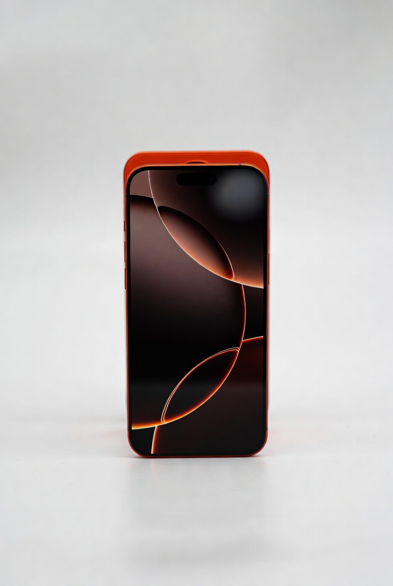 iPhone 17 Pro Price and Availability in India