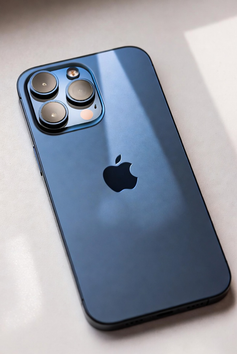 iPhone 17 Pro Price and Availability in India