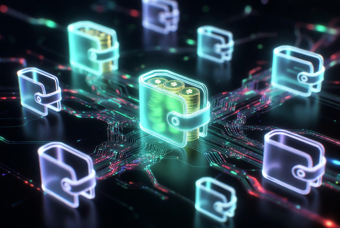 Why Solana Token Launches Fail in the First Block